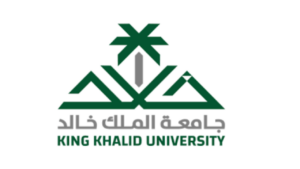 جامعة الملك خالد تعلن برامج الدراسات العليا (بدون مقابل مالي) لعام 1447هـ