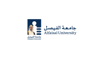 جامعة الفيصل تعلن عن طرح 15 وظيفة لحملة البكالوريوس فأعلى رجال ونساء