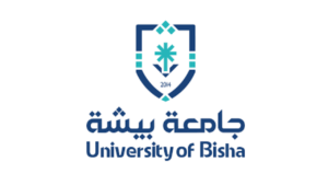 جامعة بيشة تعلن عن طرح وظائف بنظام التعاون للجنسين للعام الجامعي 1446هـ
