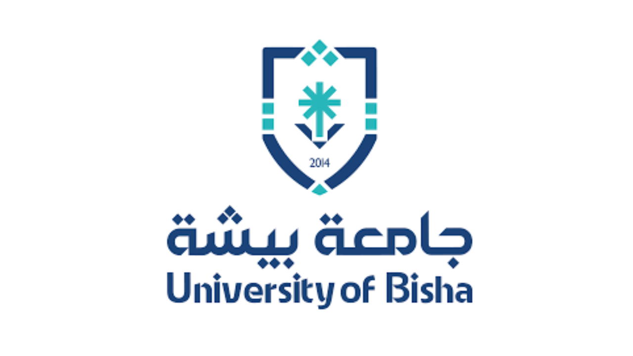 جامعة بيشة تعلن عن طرح وظائف بنظام التعاون للجنسين للعام الجامعي 1446هـ