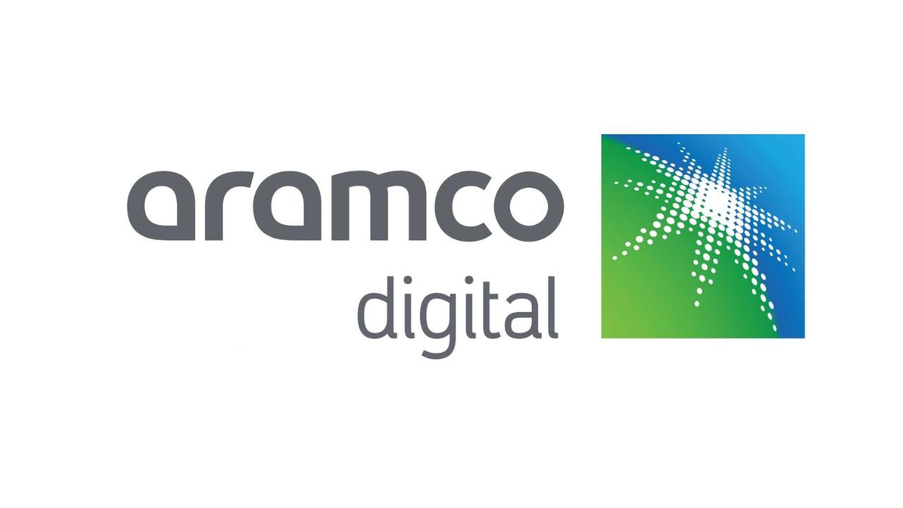 شركة أرامكو الرقمية (Aramco Digital) تعلن وظائف إدارية وتقنية بالظهران