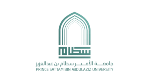 جامعة الأمير سطام تعلن وظائف صحية للرجال والنساء بنظام نقل الخدمات