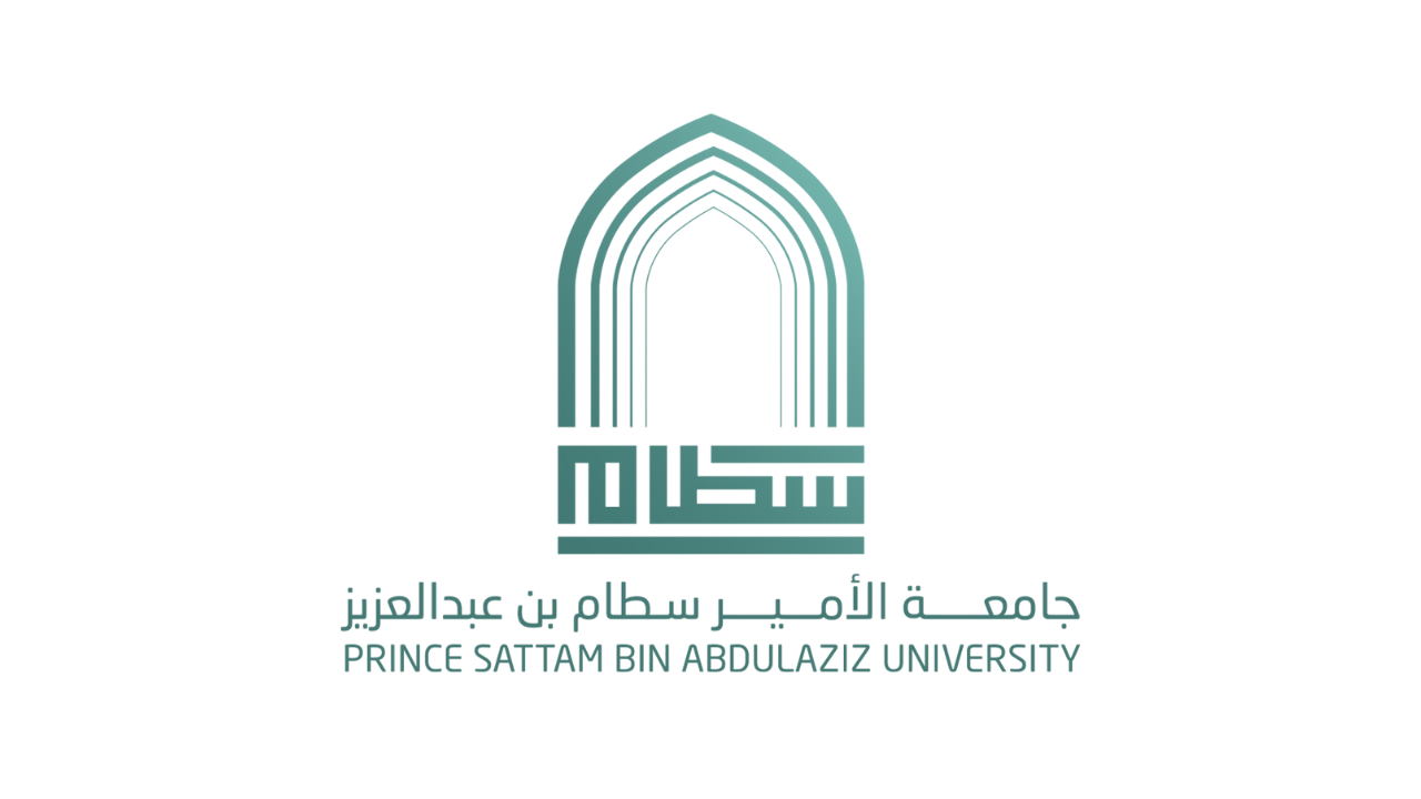 جامعة الأمير سطام تعلن وظائف صحية للرجال والنساء بنظام نقل الخدمات