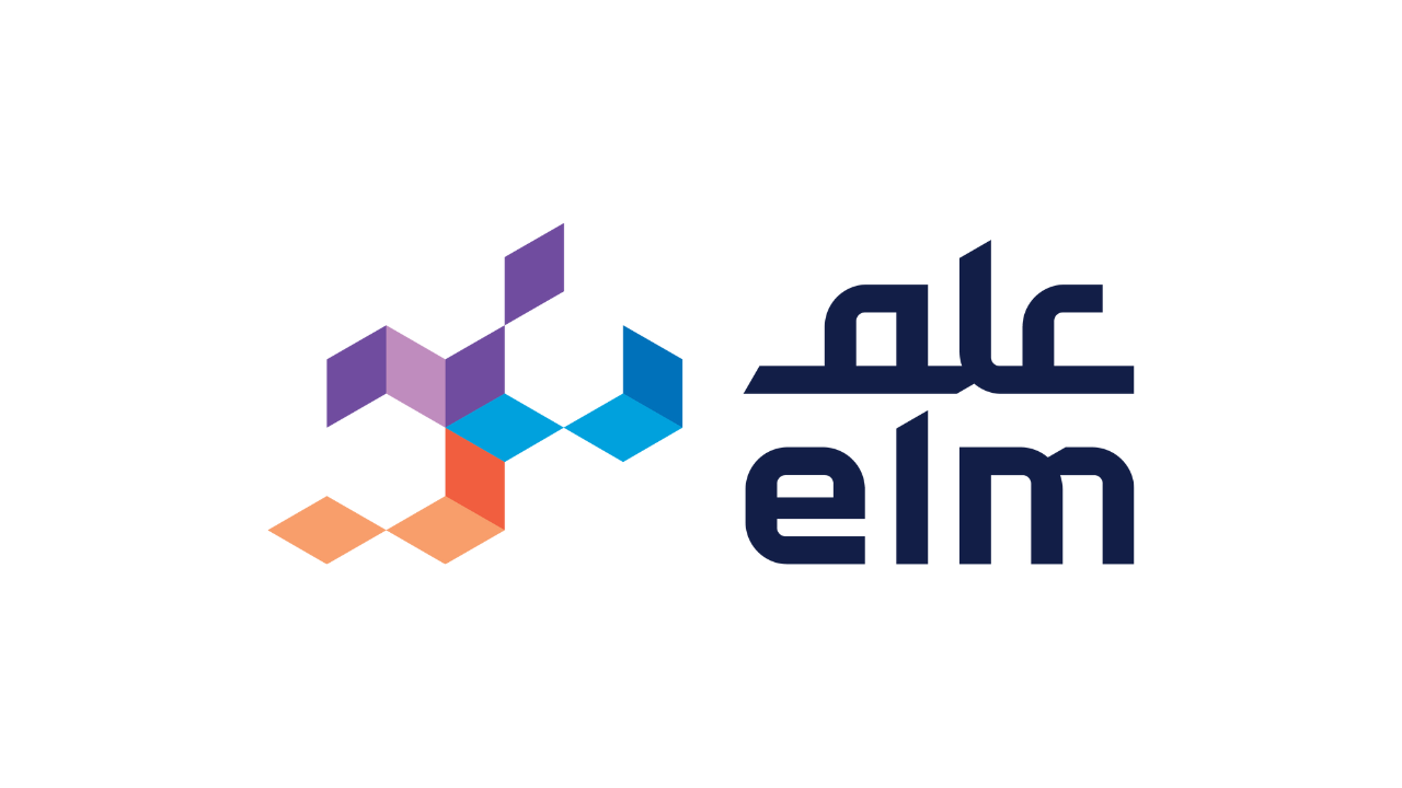 فرص تدريب تعاوني طلاب وطالبات في شركة علم لأمن المعلومات