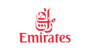 طيران الإمارات تعلن وظيفة (مُمثل أول خدمات المطار) في الرياض (ثانوية فأعلى)