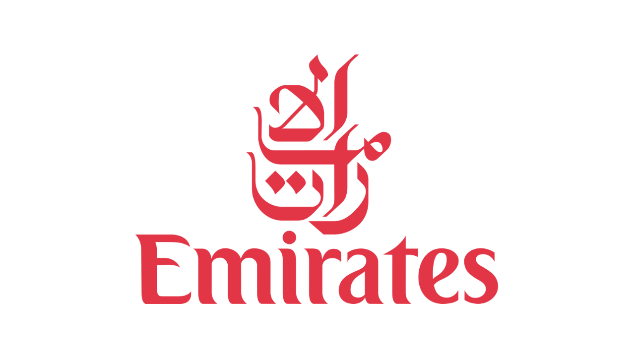 طيران الإمارات تعلن وظيفة (مُمثل أول خدمات المطار) في الرياض (ثانوية فأعلى)