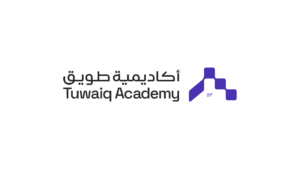 أكاديمية طويق (منصة سطر) تقدم أكثر من 100 دورة (مجانية) بشهادات إتمام معتمدة