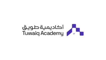 أكاديمية طويق (منصة سطر) تقدم أكثر من 100 دورة (مجانية) بشهادات إتمام معتمدة