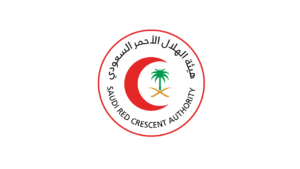 هيئة الهلال الأحمر تعلن فتح باب التطوع لموسم الحج لعام 1446هـ