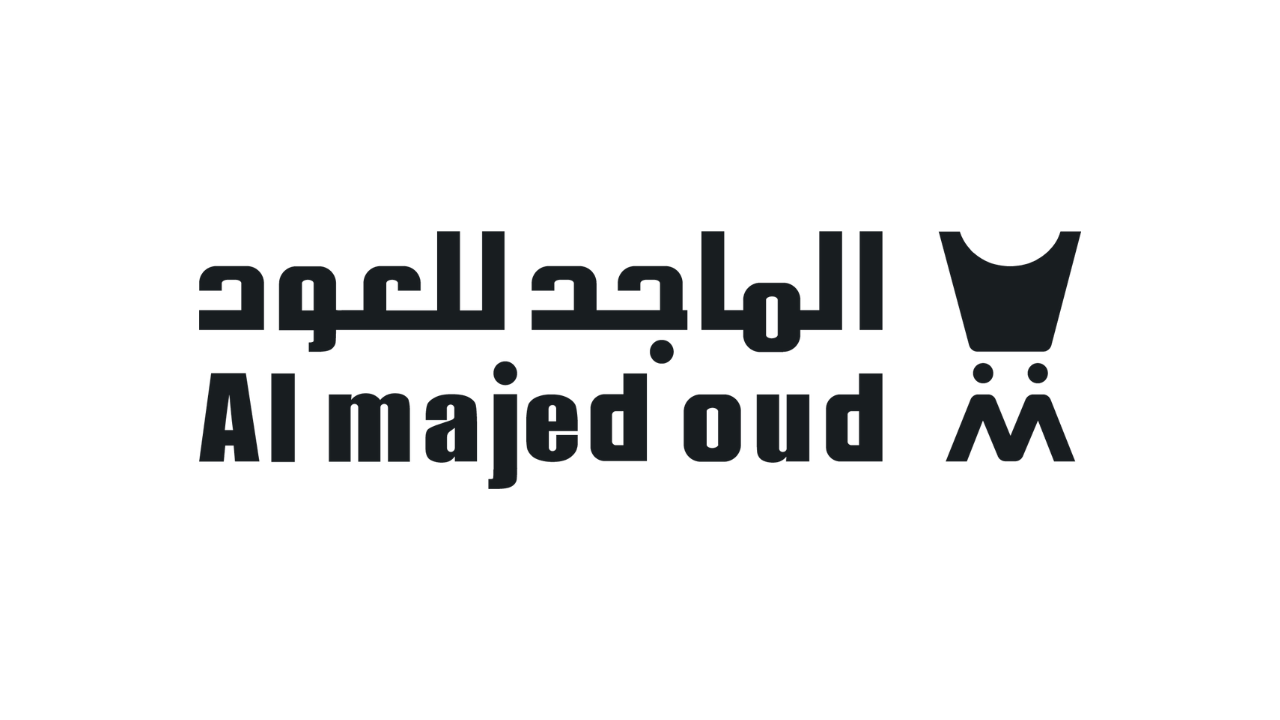الماجد للعود يعلن وظائف مبيعات (رجال / نساء) في جميع مناطق المملكة
