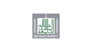 دبلوم في جامعة الملك خالد أكاديمية متخصصة بنظام (التعليم عن بُعد)