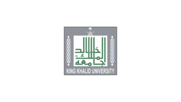 جامعة الملك خالد تعلن برامج الدراسات العليا (بدون مقابل مالي) لعام 1447هـ