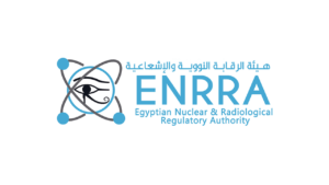 هيئة الرقابة النووية والإشعاعية تعلن وظائف خدمة عملاء للجنسين بالرياض