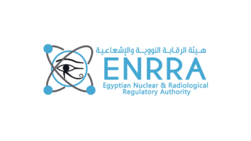 هيئة الرقابة النووية والإشعاعية تعلن وظائف إدارية وهندسية عبر (جدارات) للجنسين
