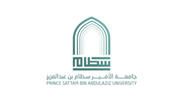 جامعة الأمير سطام تعلن فتح باب القبول لبرامج الدراسات العليا للعام 1447هـ