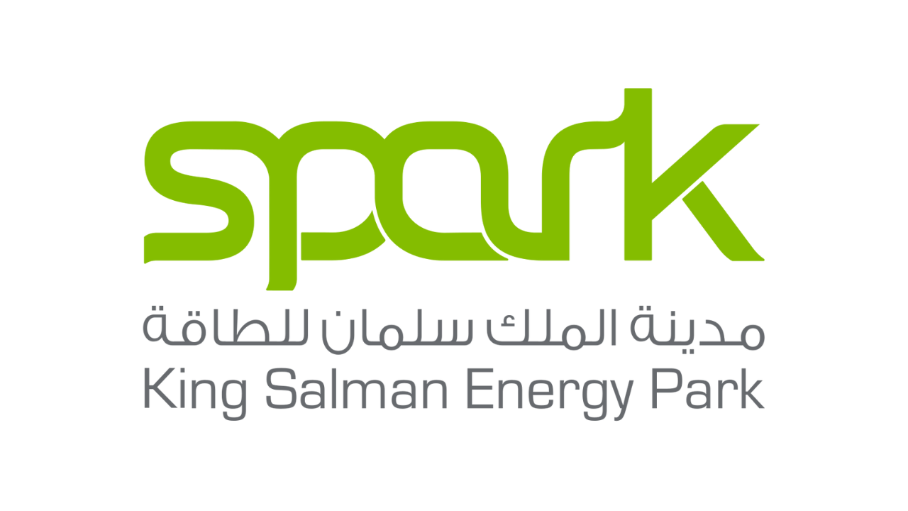 مدينة الملك سلمان للطاقة تعلن وظائف شاغرة