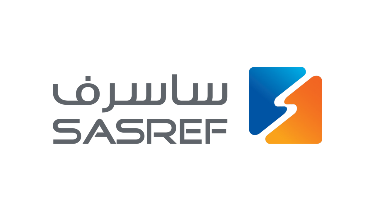 وظائف إدارية وقانونية وهندسية وتقنية في شركة مصفاة أرامكو ساسرف