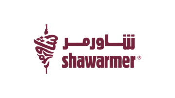 شركة شاورمر تعلن وظائف فنية شاغرة في الصيانة بجميع مناطق المملكة