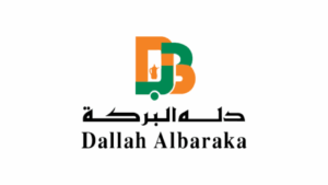 مجموعة دلة البركة تعلن عن توفر وظائف شاغرة في عدة مدن بالمملكة