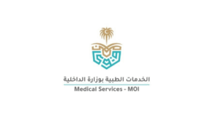 الخدمات الطبية بوزارة الداخلية تعلن فتح باب التسجيل للتطوع الصحي بموسم حج 1446هـ