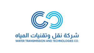 شركة نقل وتقنيات المياه تعلن طرح 3 وظائف مالية وتقنية شاغرة في الرياض