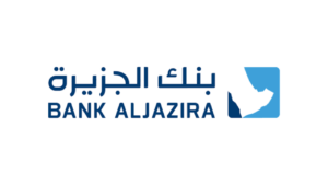 بنك الجزيرة يفتح باب التوظيف رجال ونساء في فروعه بالرياض وجدة والشرقية
