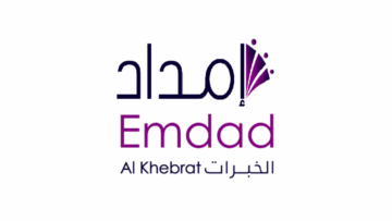 شركة إمداد الخبرات تعلن عن 16 وظيفة شاغرة في 5 مدن بالمملكة