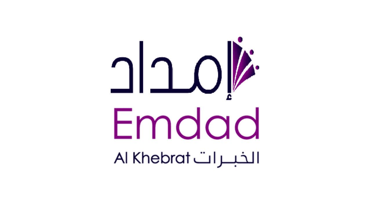 شركة إمداد الخبرات تعلن عن 39 وظيفة شاغرة بمناطق متعددة بالمملكة