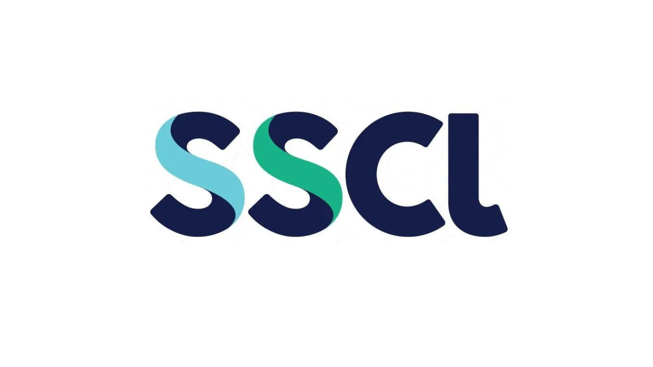 الشركة السعودية للخدمات تعلن عن وظائف فنية وهندسية بعدة مدن بالمملكة