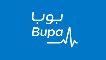 شركة بوبا تعلن عن طرح 29 وظيفة لحملة البكالوريوس بالرياض وجدة وجازان