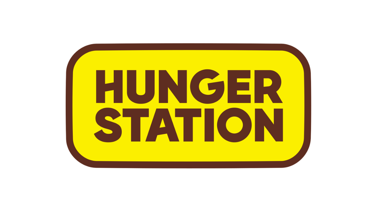 شركة هنقرستيشن تعلن وظائف شاغرة في مختلف المجالات بالرياض والدمام