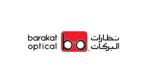 نظارات البركات تعلن عن وظائف شاغرة (فني نظارات) و (أخصائي بصريات)