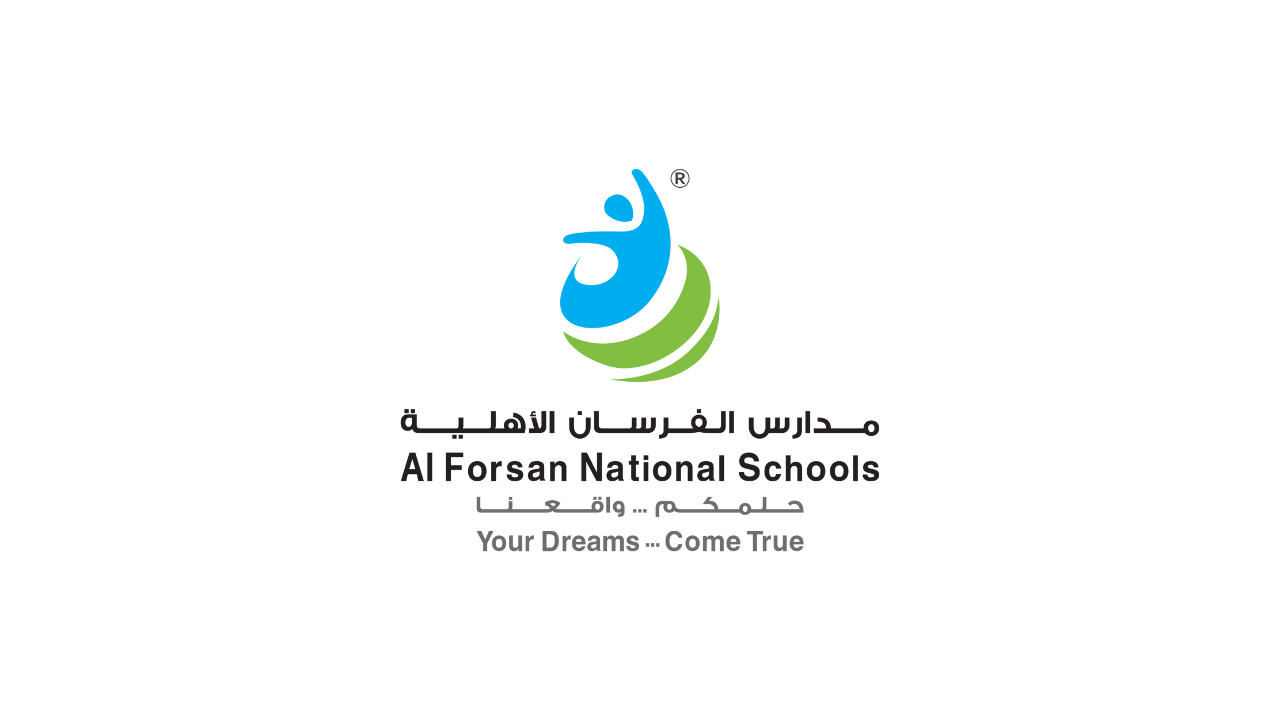 وظائف تعليمية وإدارية بنين وبنات في جميع التخصصات لدى مدارس الفرسان