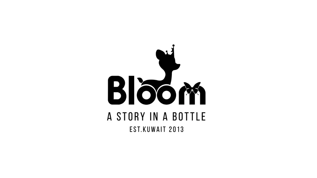 وظائف شاغرة بمجال مبيعات العطور لمختلف المؤهلات لدى بلوم للعطور