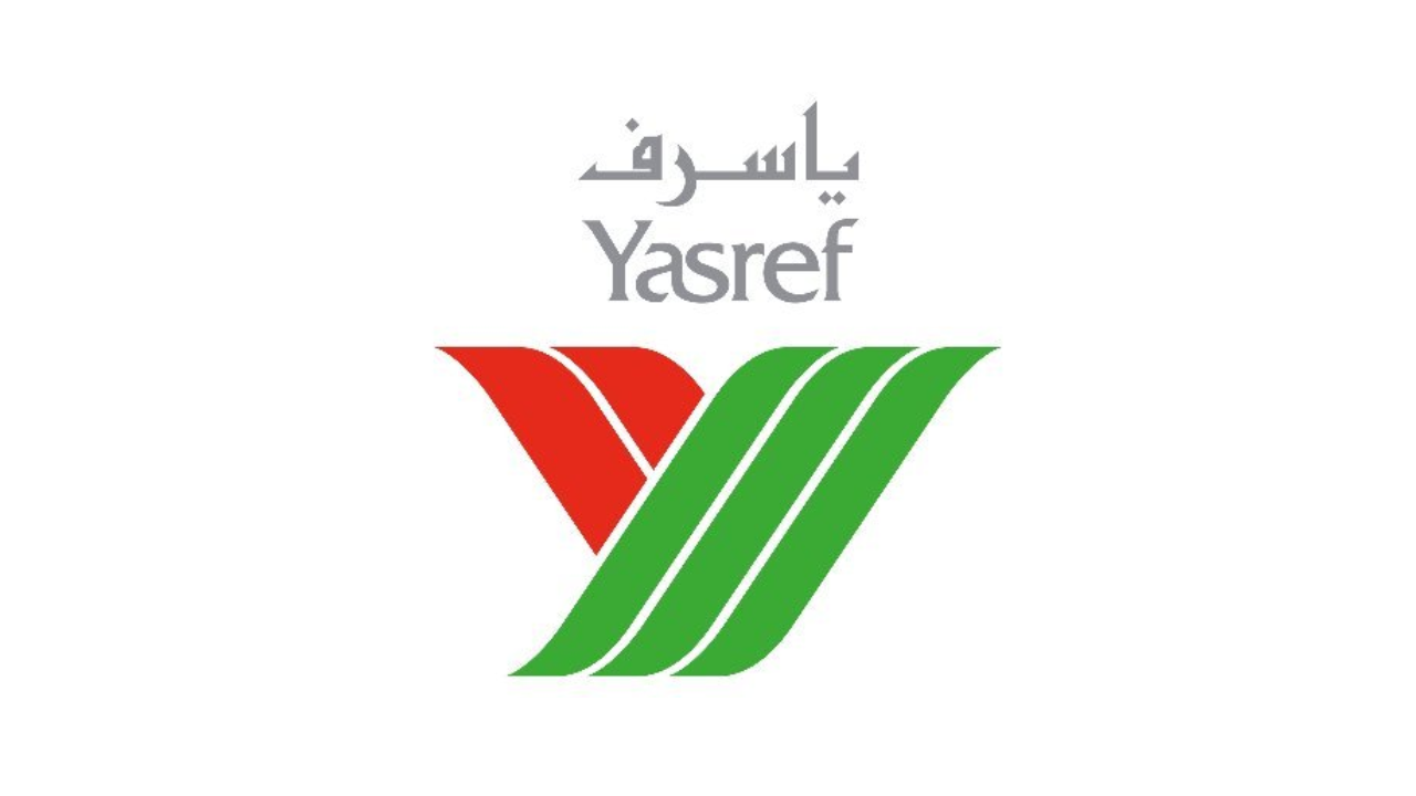 شركة أرامكو سينوبك (ياسرف) تعلن وظائف إدارية وهندسية ومالية وفنية في ينبع