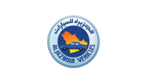توكيلات الجزيرة للسيارات تعلن وظائف شاغرة (ثانوية فأعلى) بعدة مدن بالمملكة