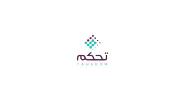 وظائف شاغرة إدارية وهندسية في شركة تحكم المشغلة لنظام ساهر