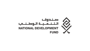 صندوق التنمية الوطني يعلن عن طرح فرص وظيفية وتدريبية للرجال والنساء