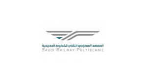 المعهد السعودي للخطوط الحديدية (سرب) يعلن برنامج تدريب وتوظيف لدى شركة (سار)