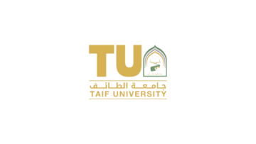 جامعة الطائف تعلن 43 دورة تدريبية وفعالية متنوعة (عن بُعد)