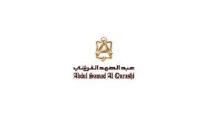 عبدالصمد القرشي تعلن وظائف (أخصائيين مبيعات) بجميع مناطق المملكة (ثانوية فأعلى)