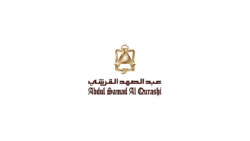 شركة عبدالصمد القرشي تعلن وظائف مبيعات (ثانوية فأعلى) في جميع مناطق المملكة