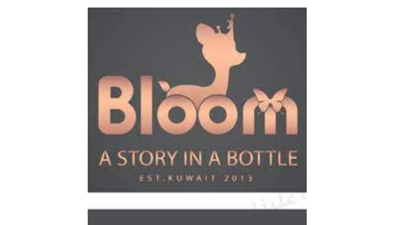 وظائف شاغرة بمجال مبيعات العطور لمختلف المؤهلات لدى بلوم للعطور