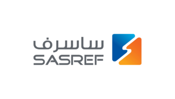 وظائف إدارية وهندسية وتقنية في شركة مصفاة أرامكو ساسرف