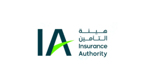 هيئة التأمين تعلن عن وظائف شاغرة لحملة الشهادة الجامعية بالرياض