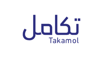 شركة تكامل القابضة تعلن 10 وظائف قيادية وإدارية وتقنية (متدربين وذوي خبرة)