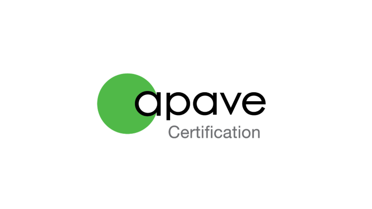 شركة Apave International تعلن عن وظائف مهندسين مدنيين (تفتيش واستشاري) بالمملكة