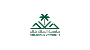 جامعة الملك خالد تعلن موعد بدء التقديم على برامج الدراسات العليا (المجانية) للعام الجامعي1447هـ