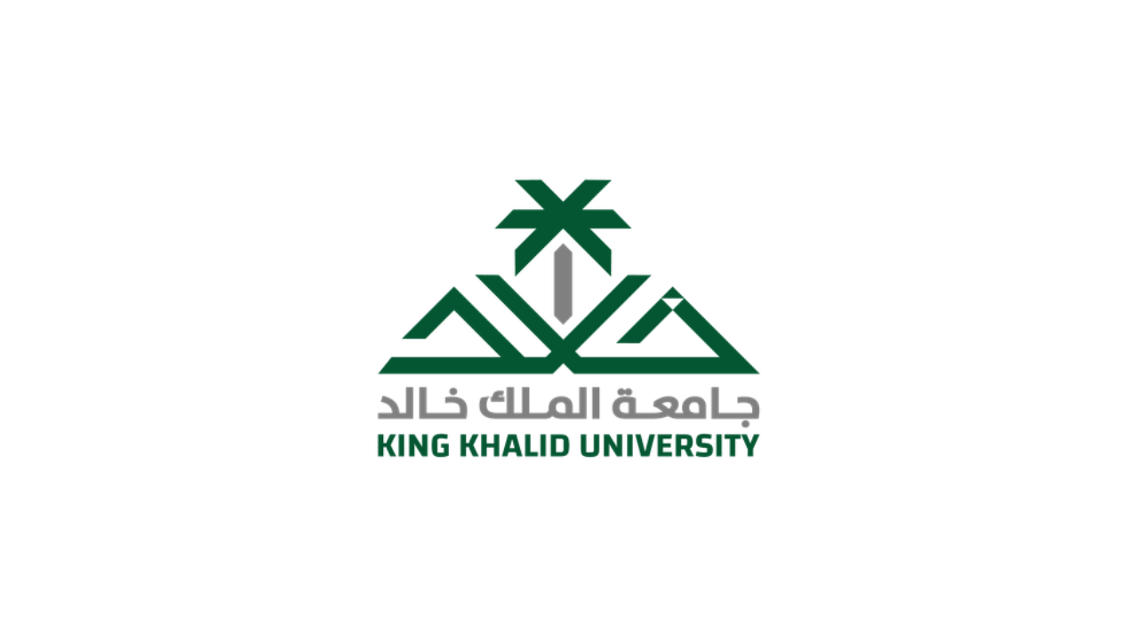 جامعة الملك خالد تعلن برامج الدراسات العليا (بمقابل وبدون) للعام 1447هـ