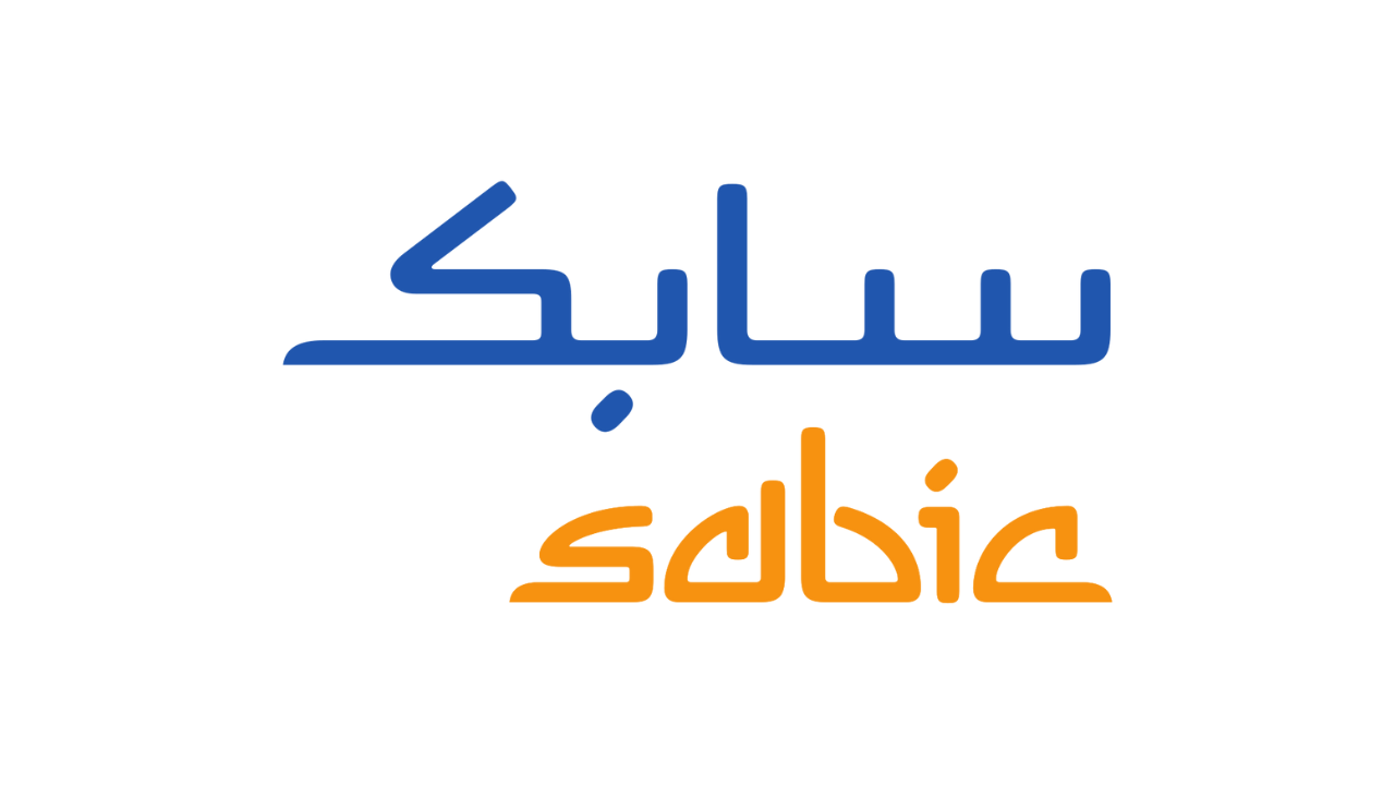 شركة سابك (SABIC) تعلن وظائف لحملة الدبلوم فأعلى بعدة مدن بالمملكة